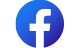 Social